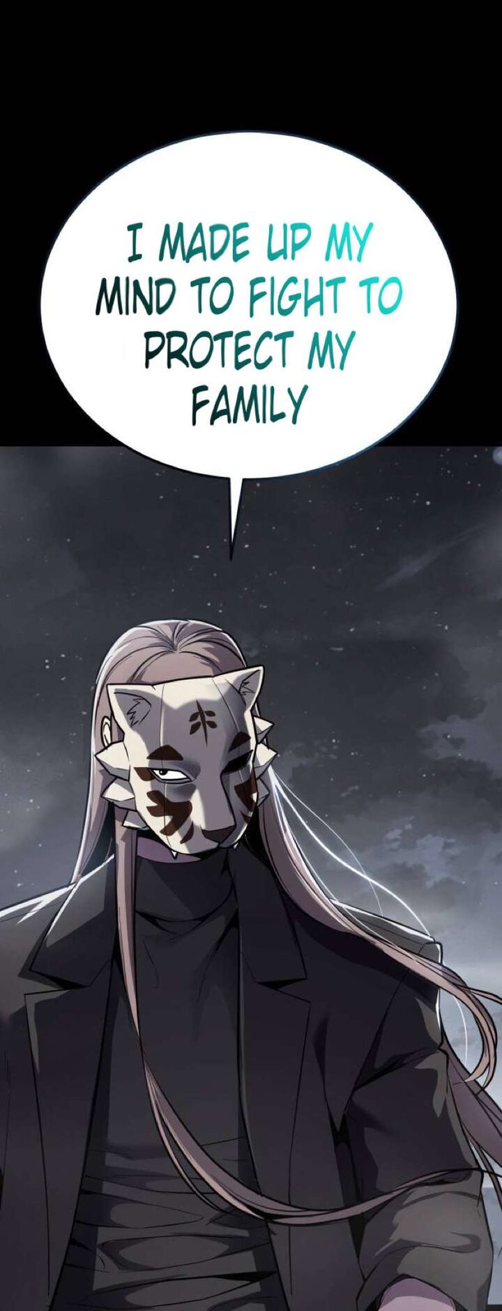 The Boy Of Death 320 45