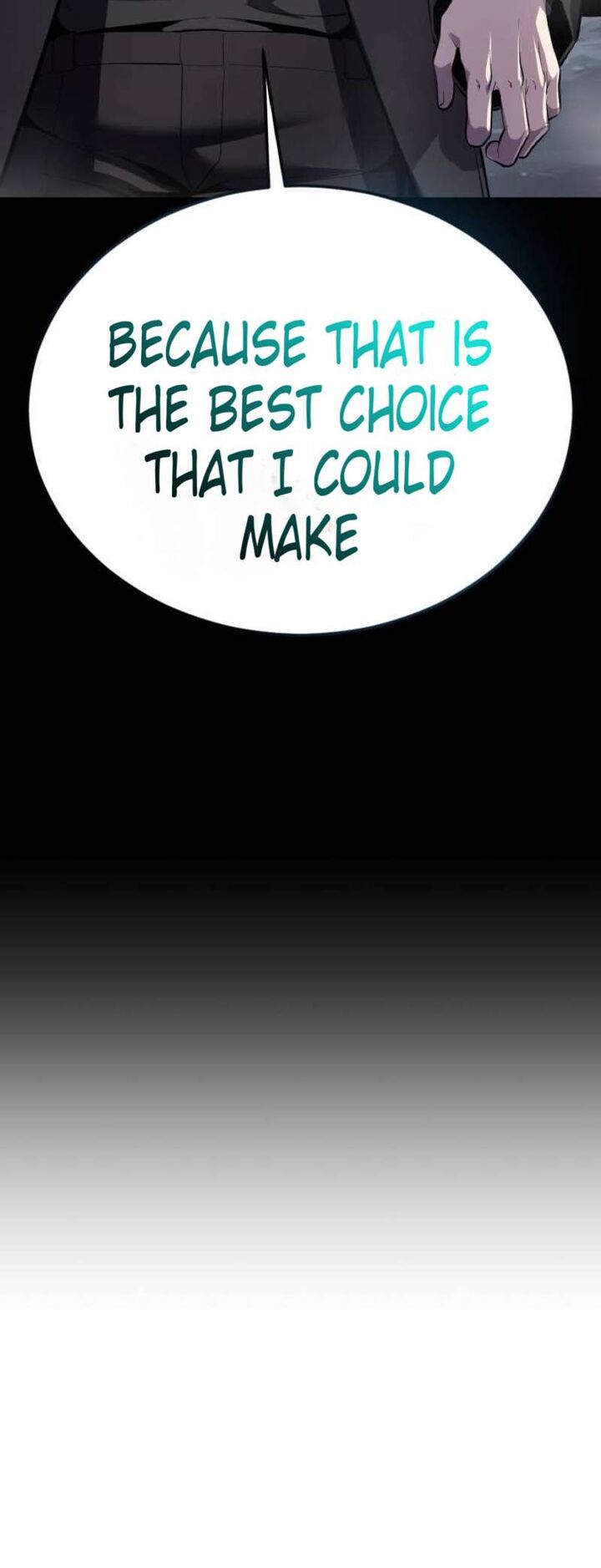 The Boy Of Death 320 46