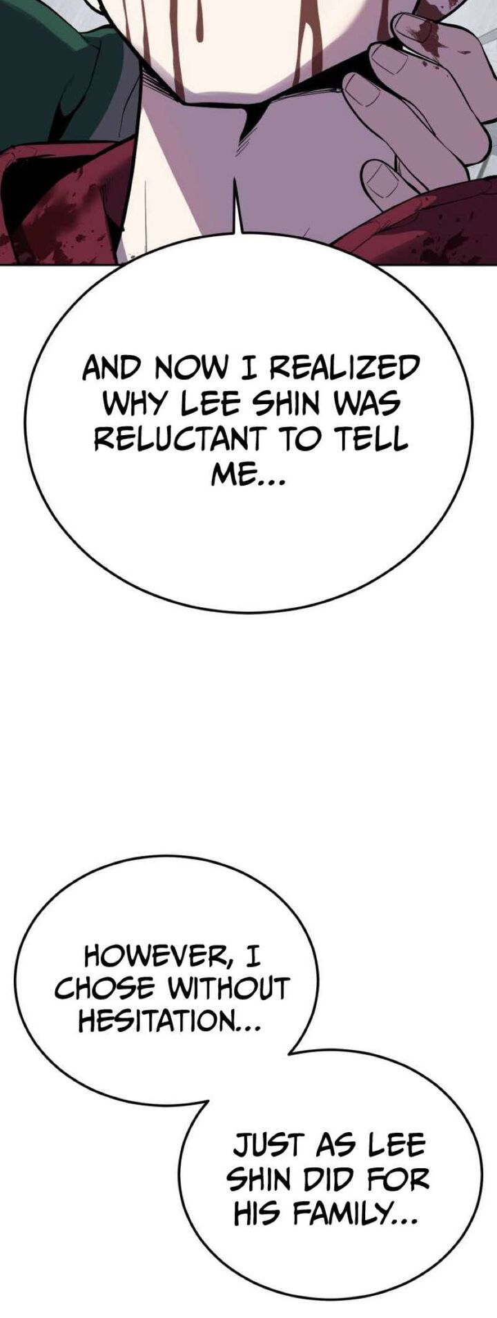 The Boy Of Death 320 51