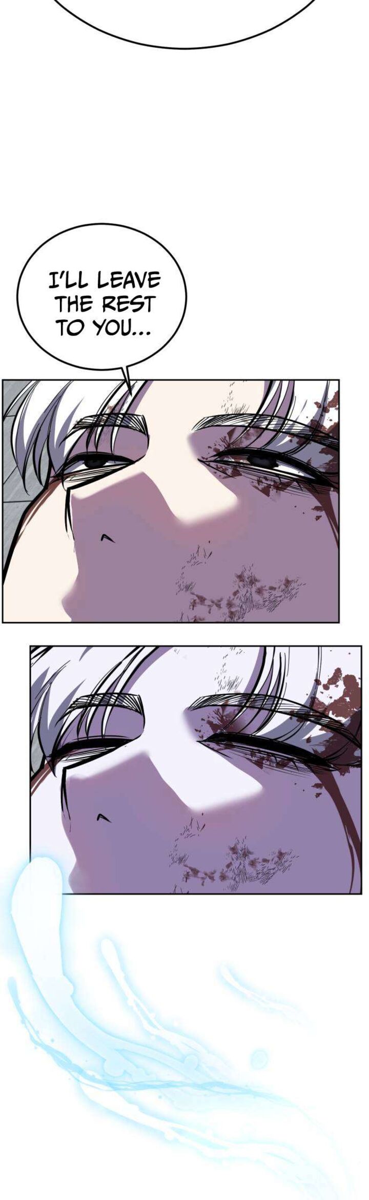 The Boy Of Death 320 61