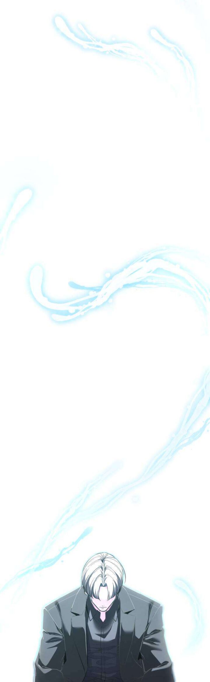 The Boy Of Death 320 62