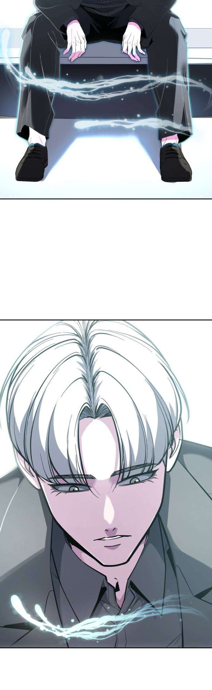 The Boy Of Death 320 63