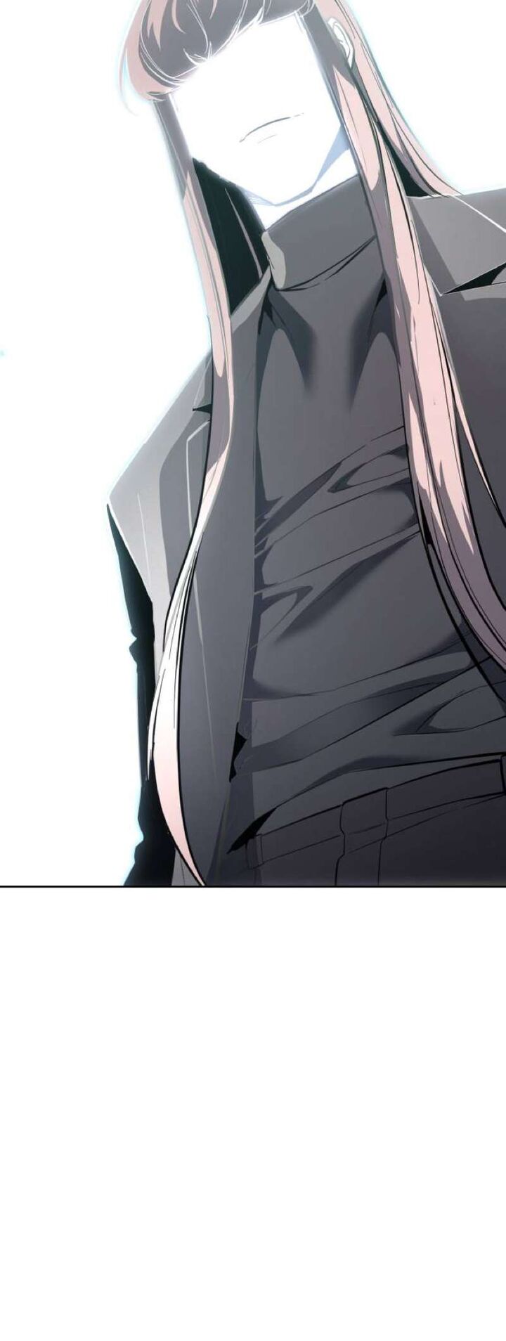 The Boy Of Death 320 67