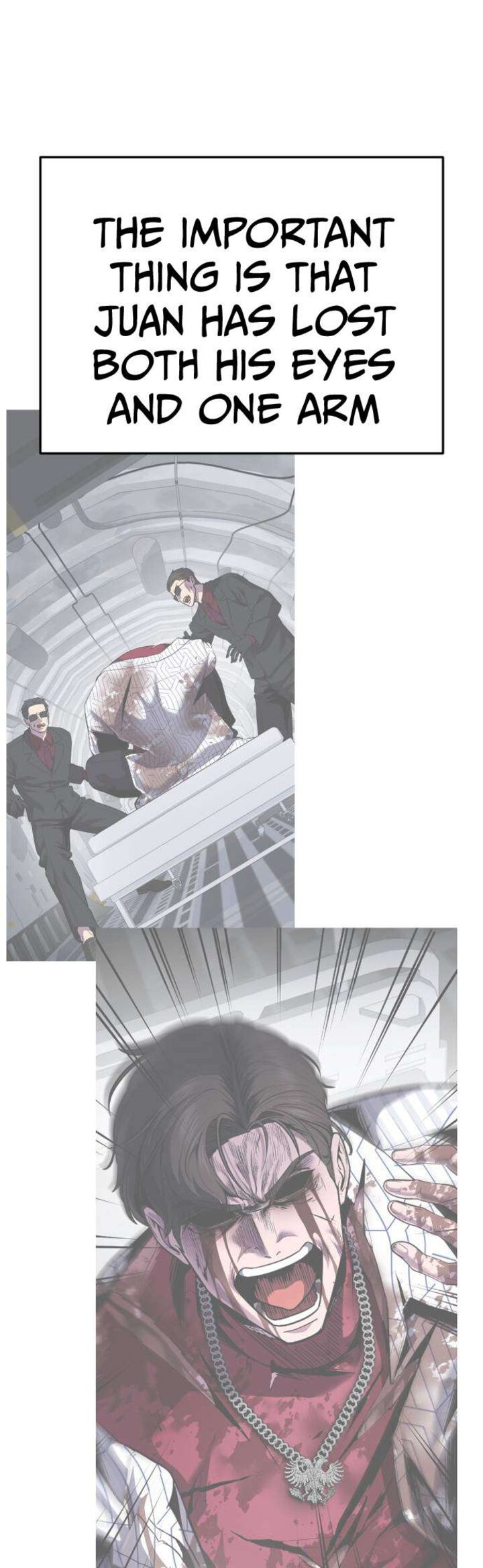 The Boy Of Death 320 77