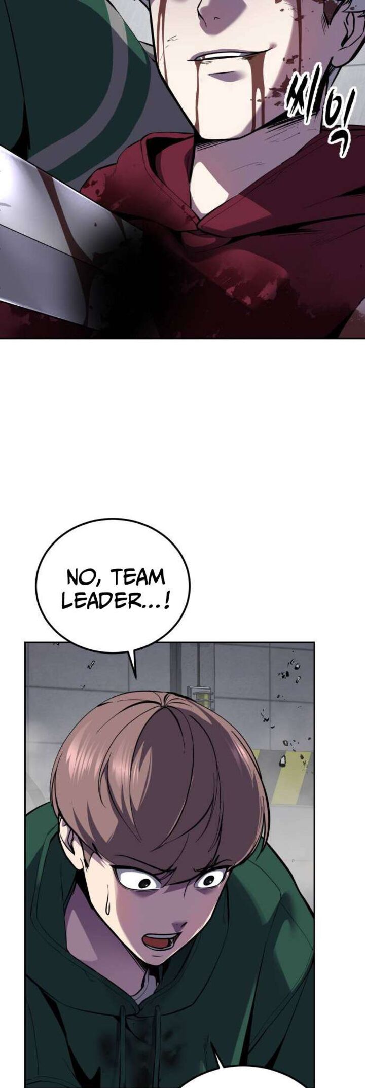 The Boy Of Death 320 8