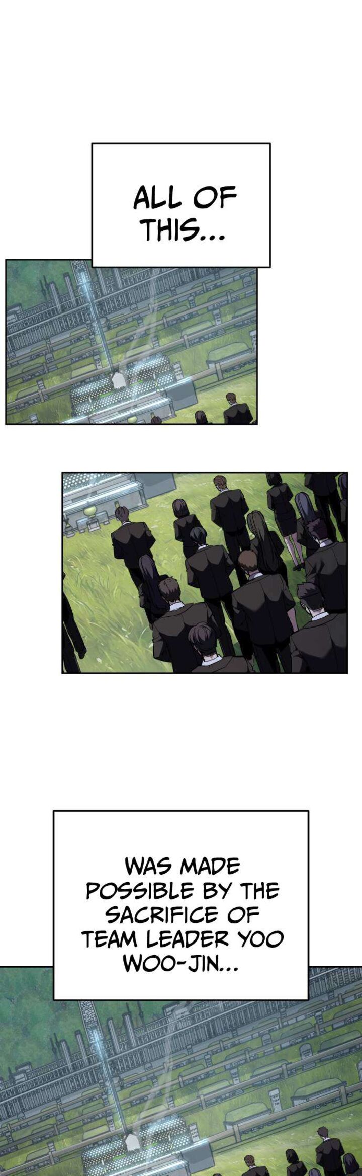 The Boy Of Death 320 80