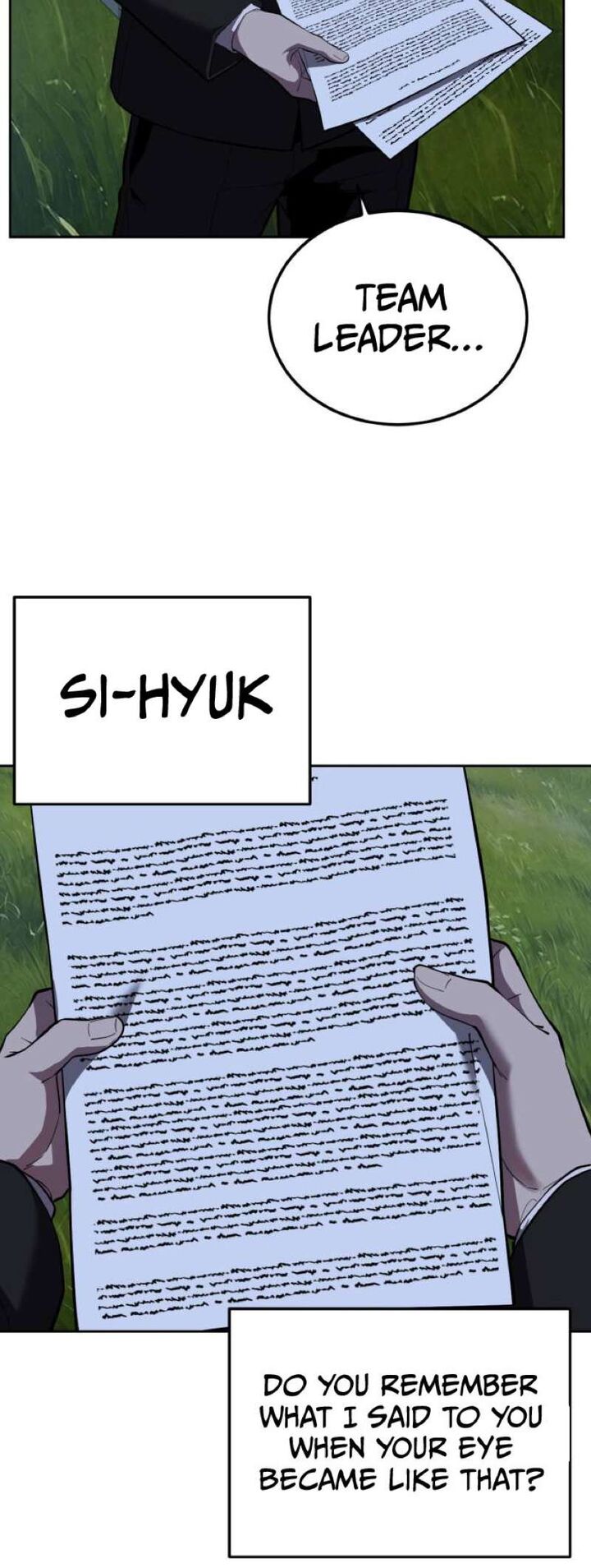 The Boy Of Death 320 84