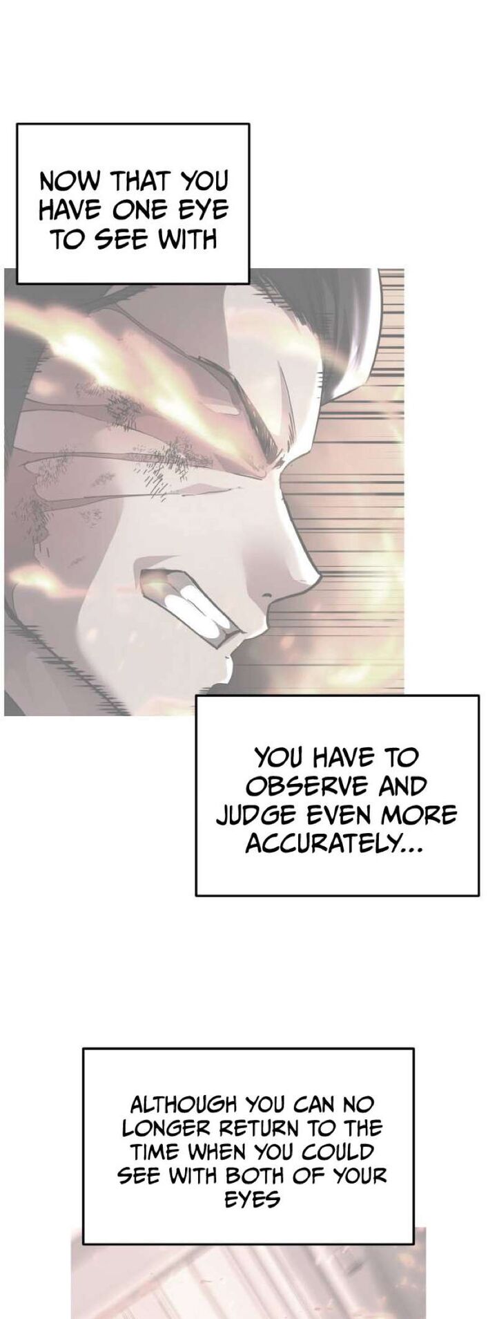 The Boy Of Death 320 85