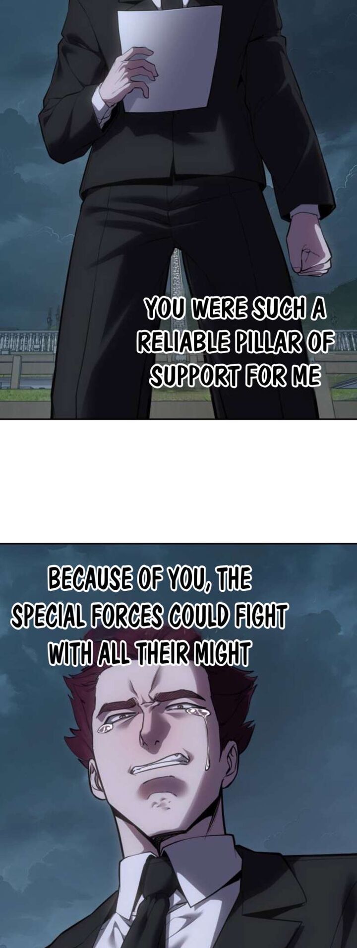 The Boy Of Death 320 99