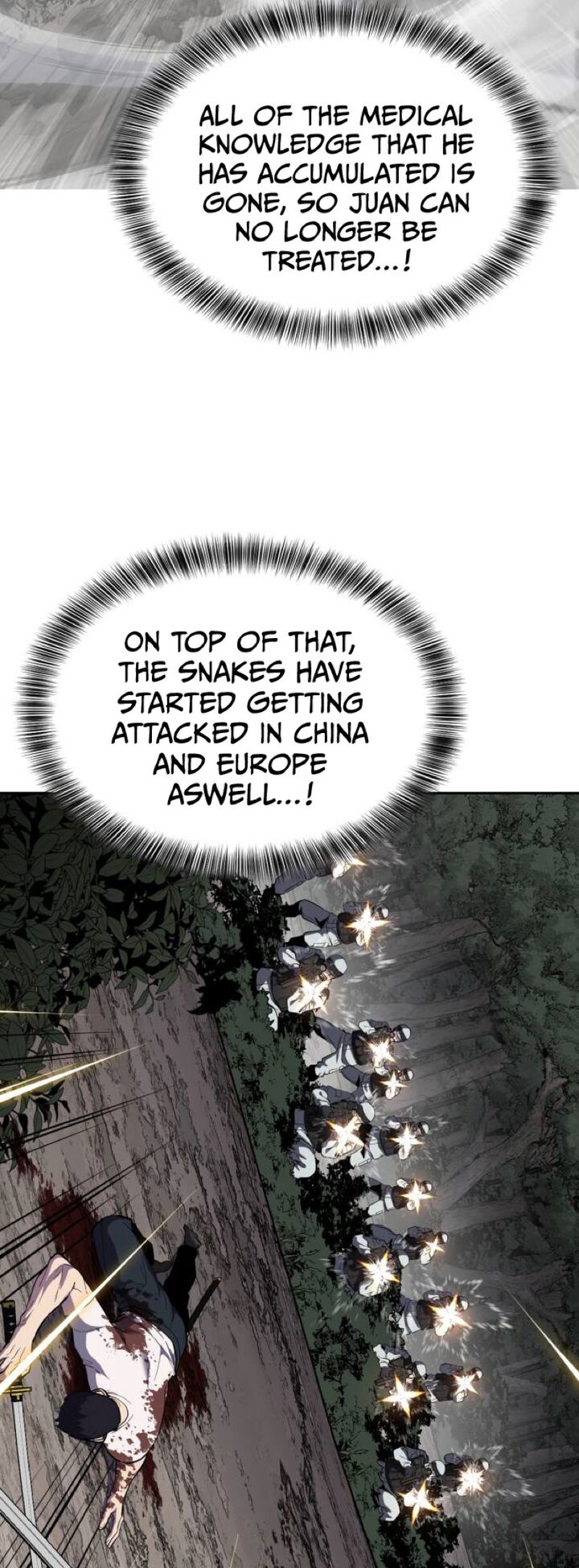 The Boy Of Death 321 103