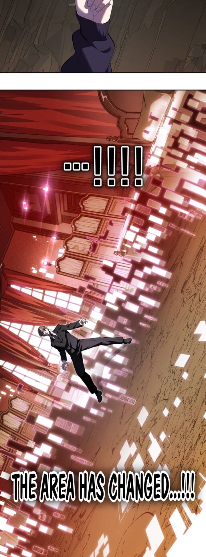 The Boy Of Death 321 12