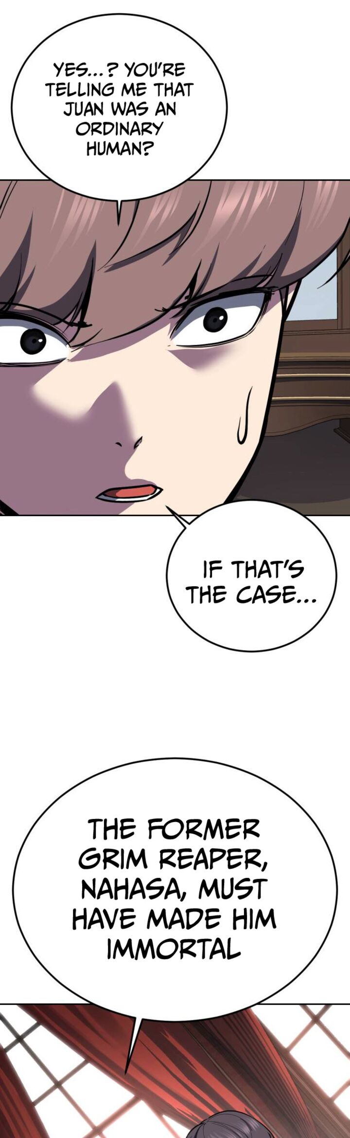 The Boy Of Death 321 16