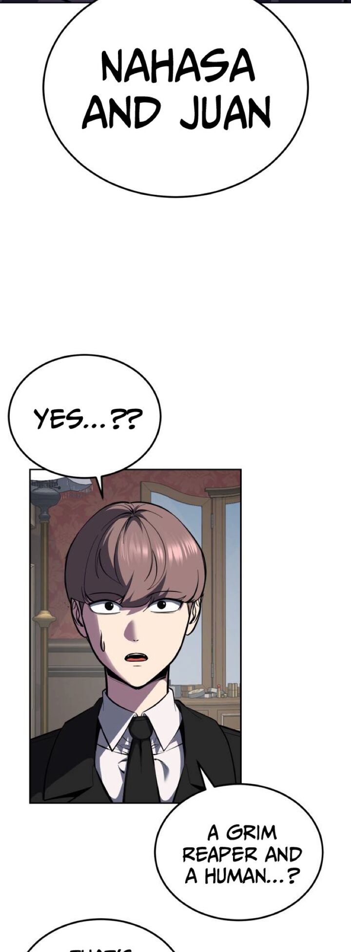 The Boy Of Death 321 19