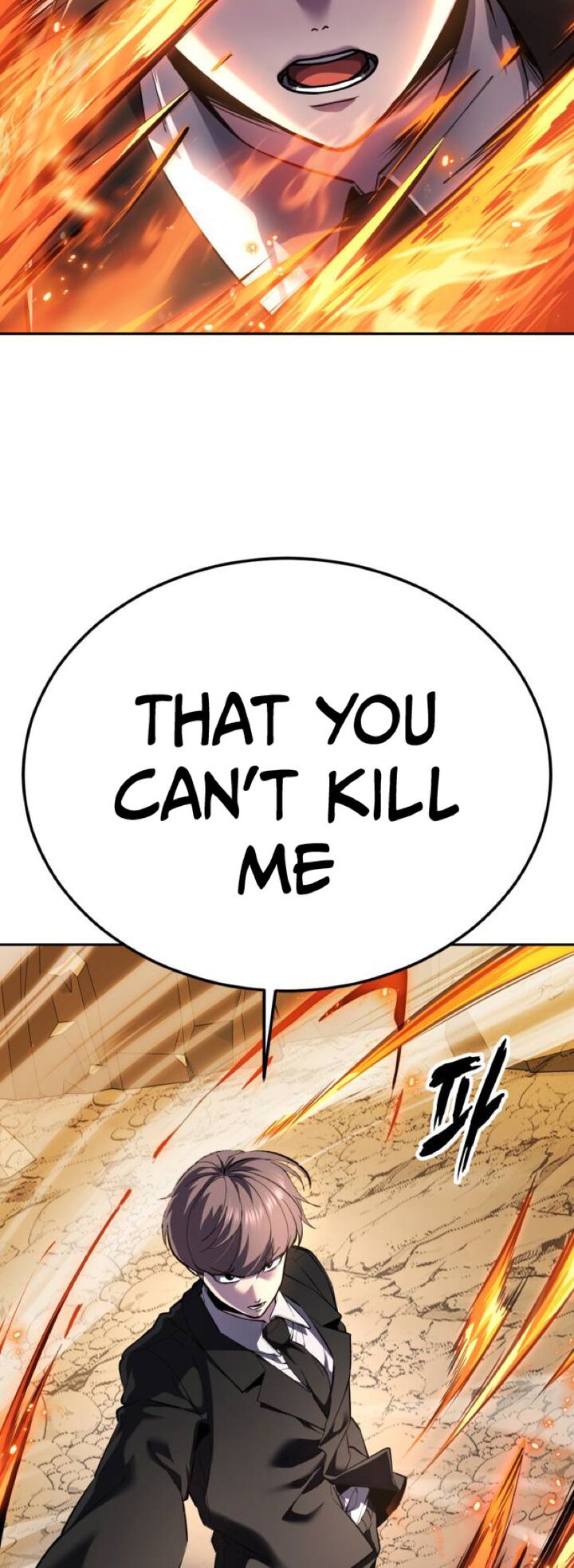 The Boy Of Death 321 2