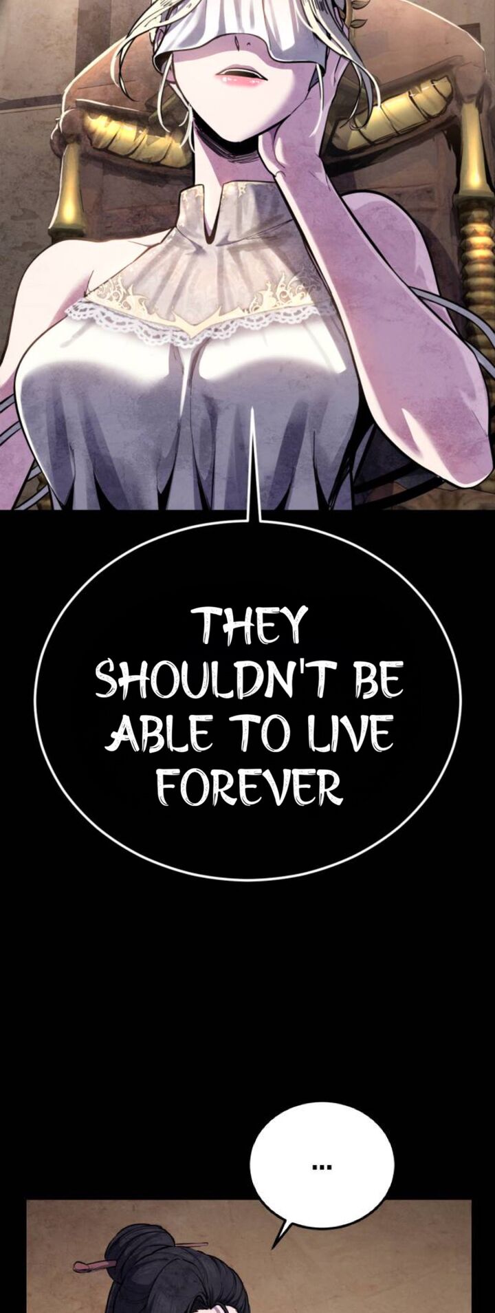 The Boy Of Death 321 32