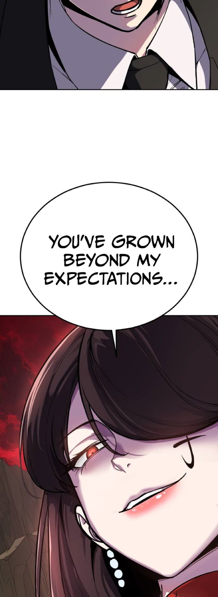 The Boy Of Death 321 4