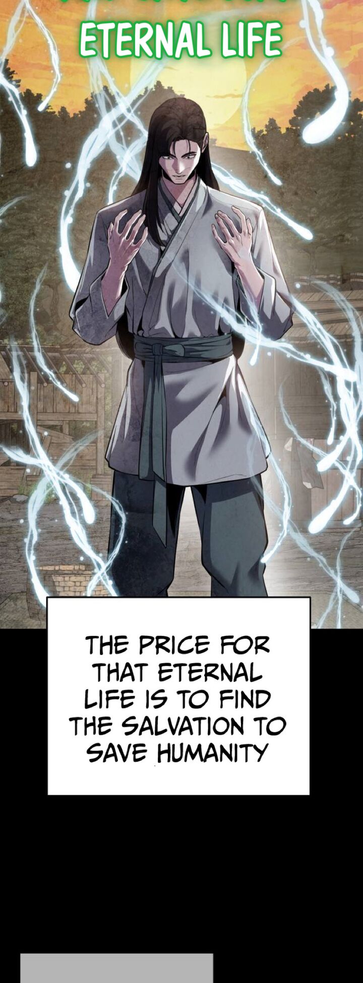 The Boy Of Death 321 49