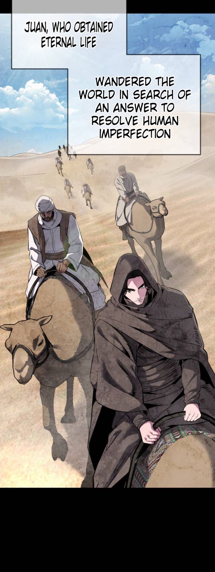 The Boy Of Death 321 50