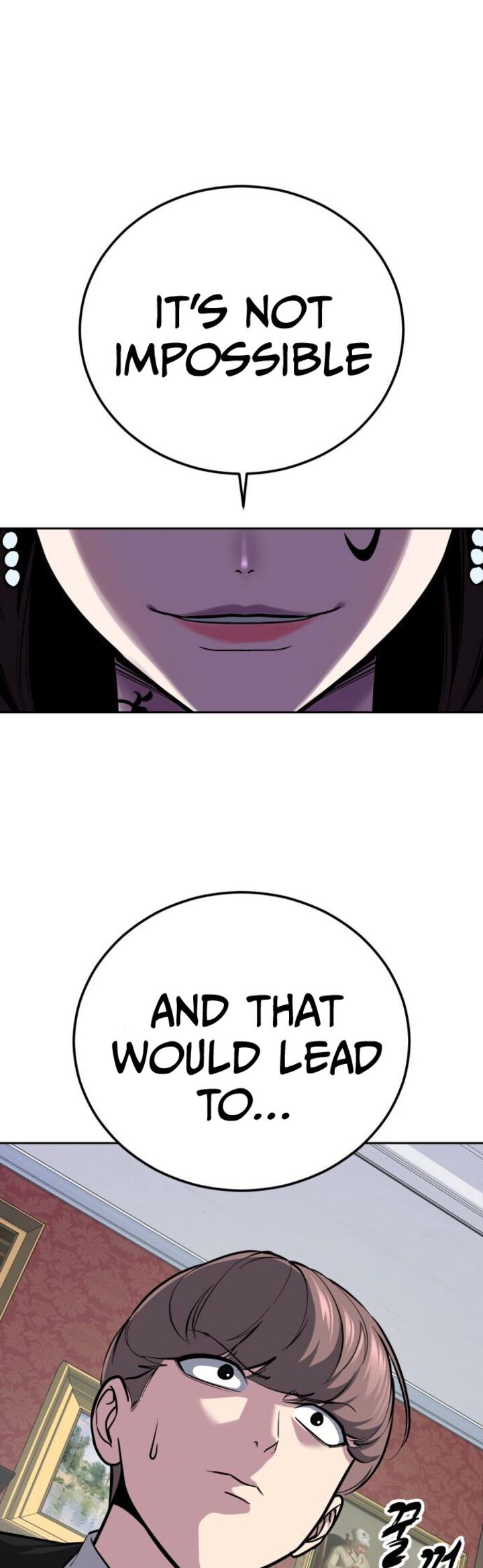 The Boy Of Death 321 59