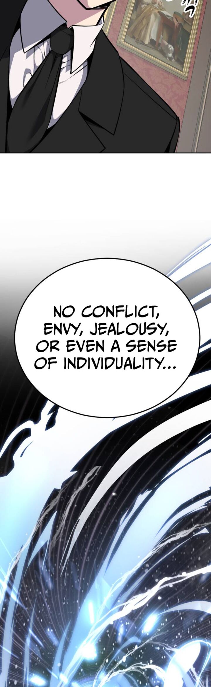 The Boy Of Death 321 60