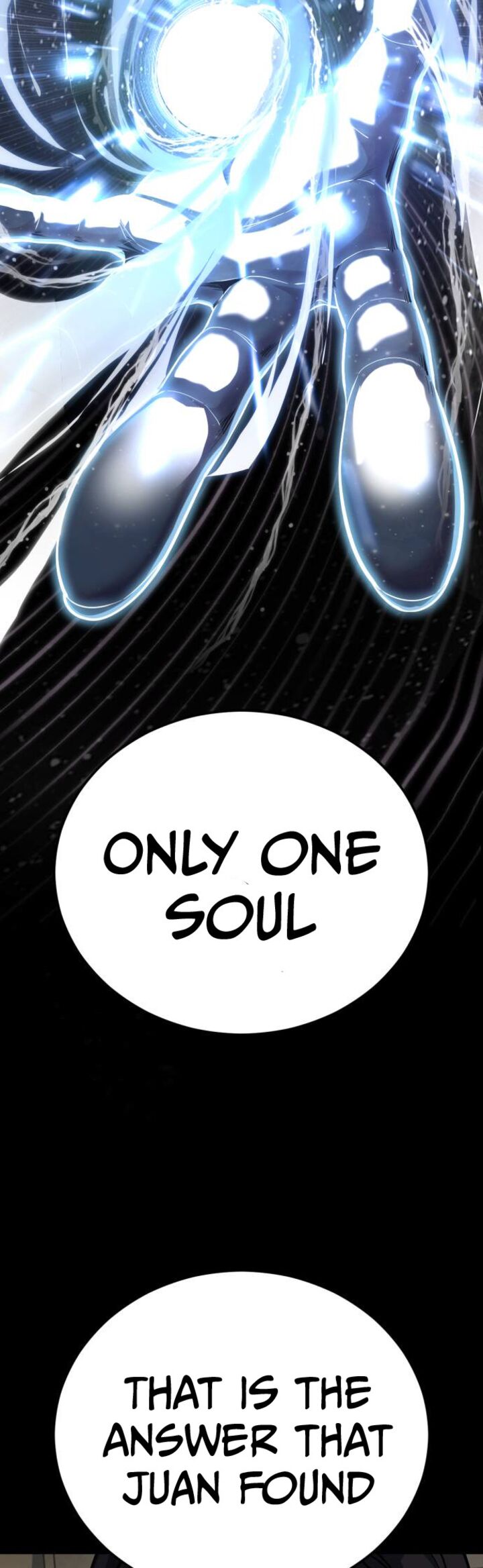 The Boy Of Death 321 61