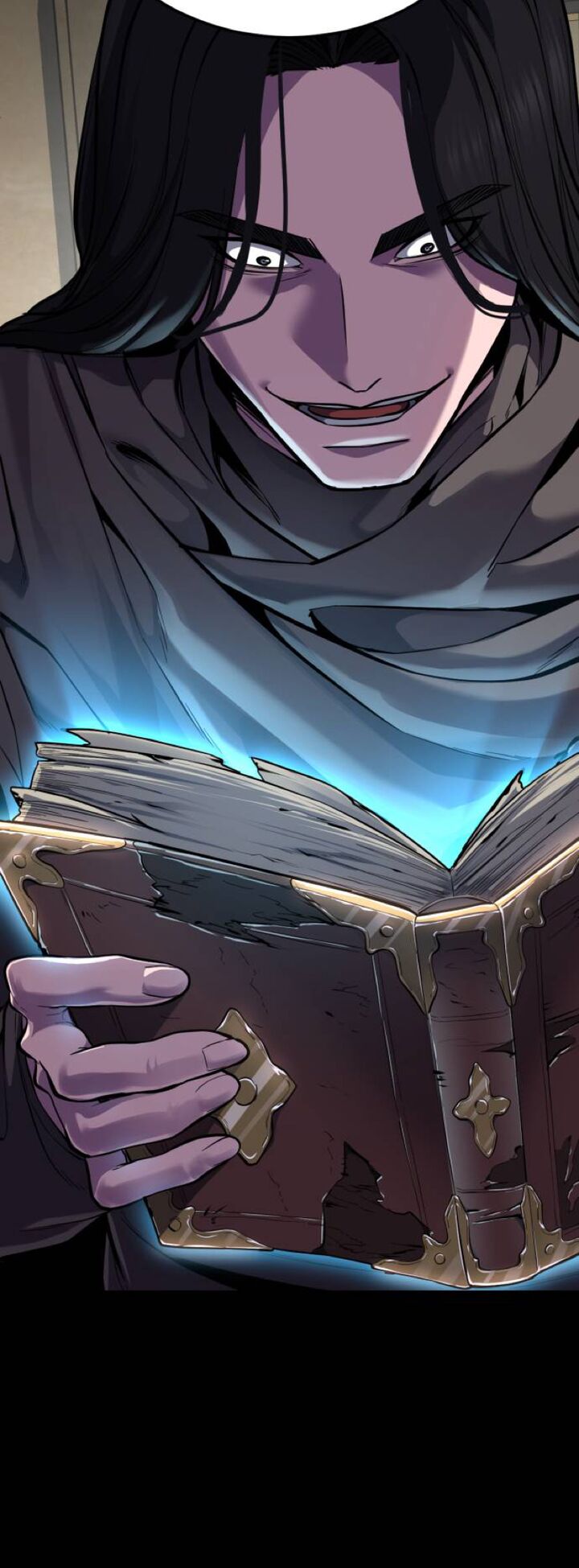 The Boy Of Death 321 62