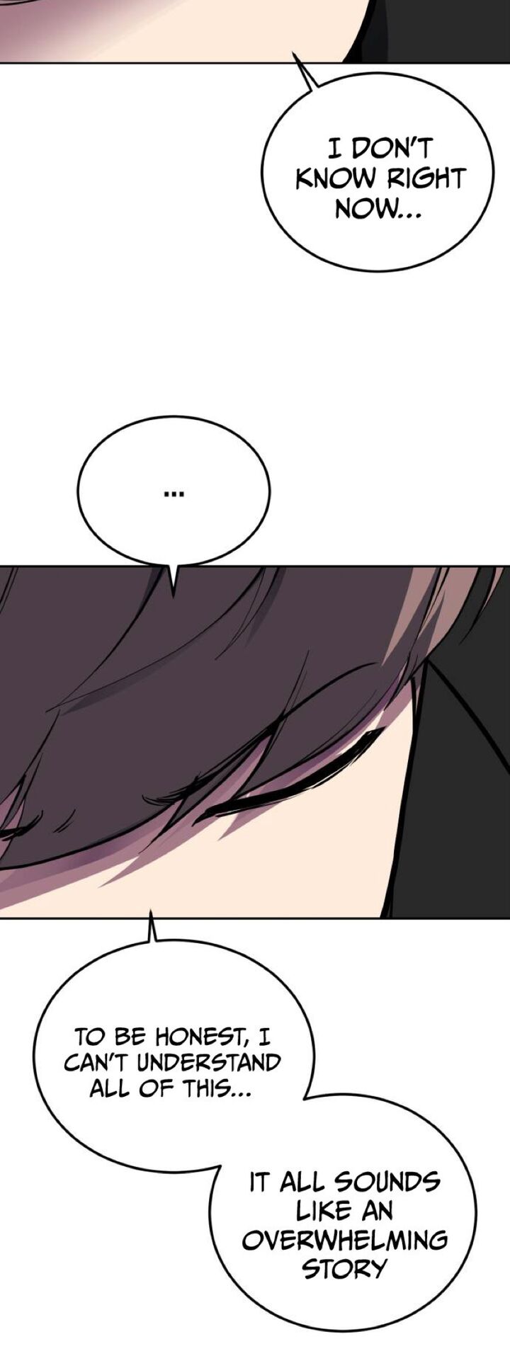 The Boy Of Death 321 76