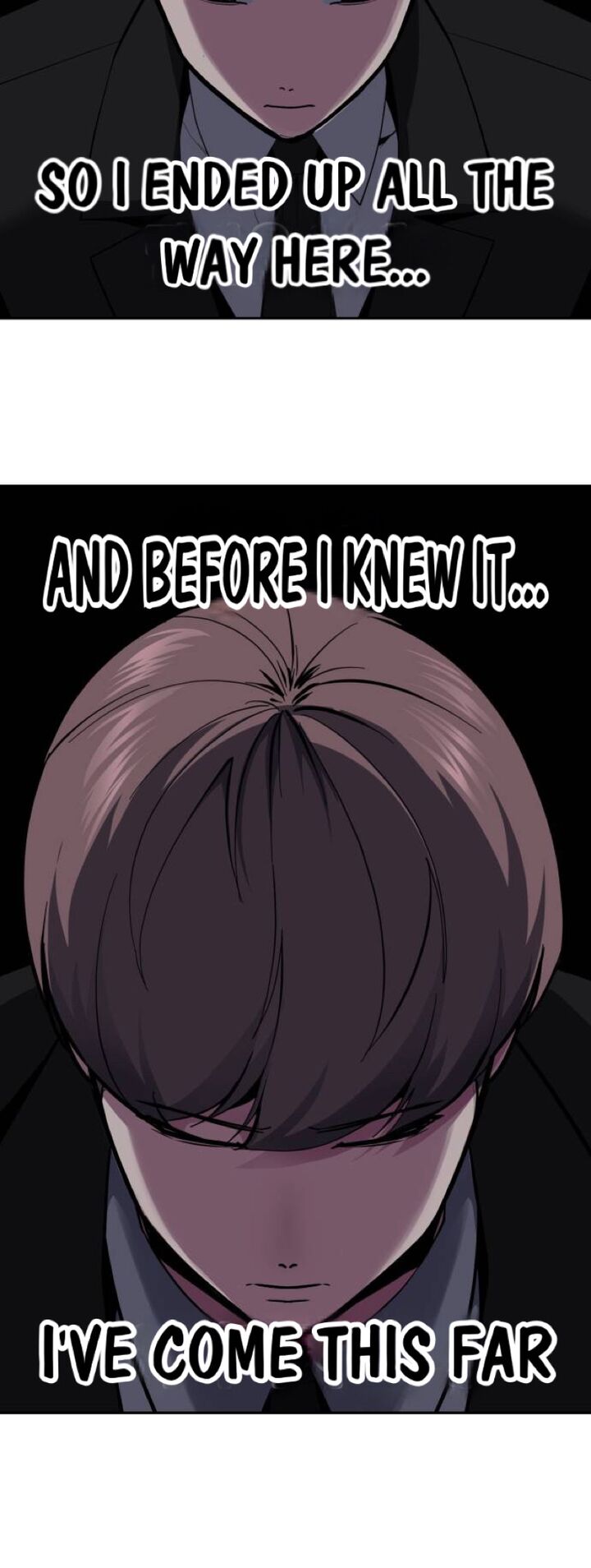 The Boy Of Death 321 82