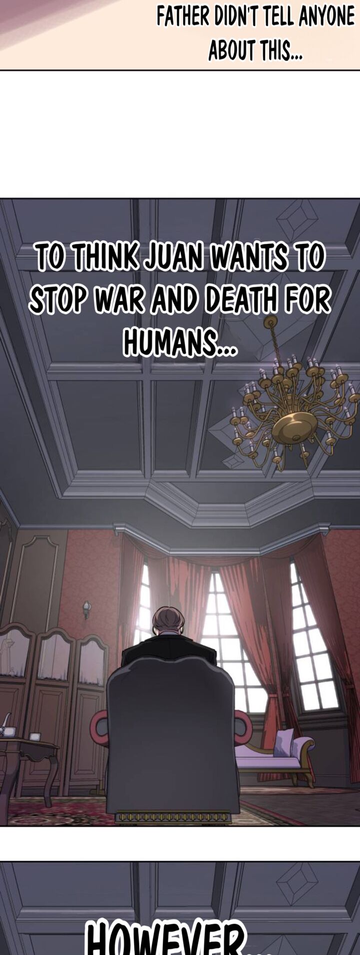 The Boy Of Death 321 85