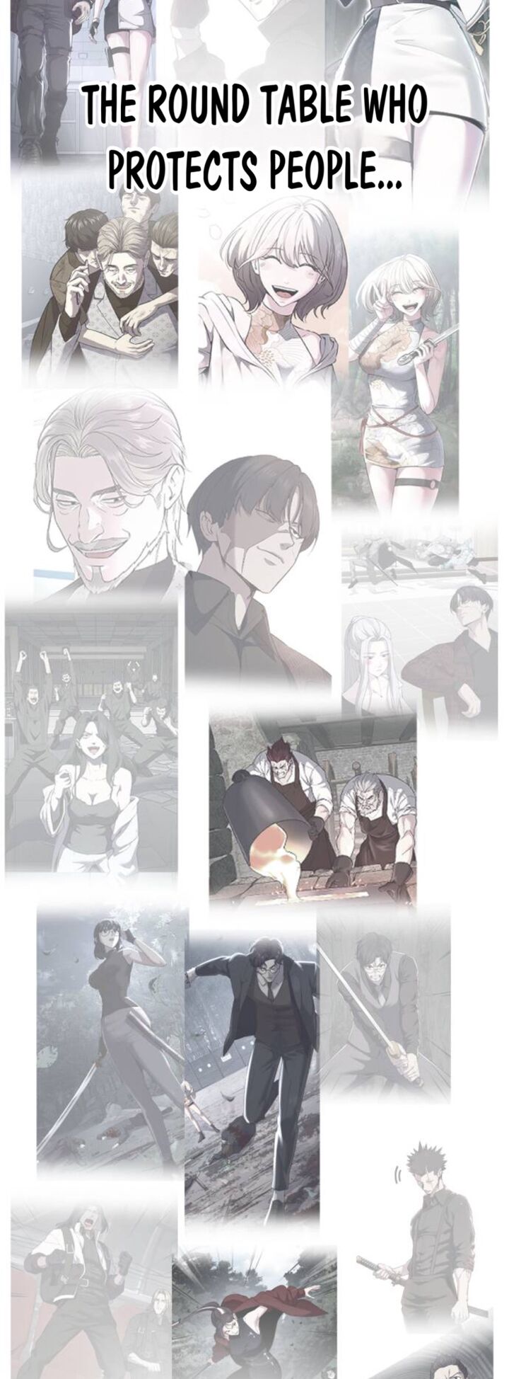 The Boy Of Death 321 90