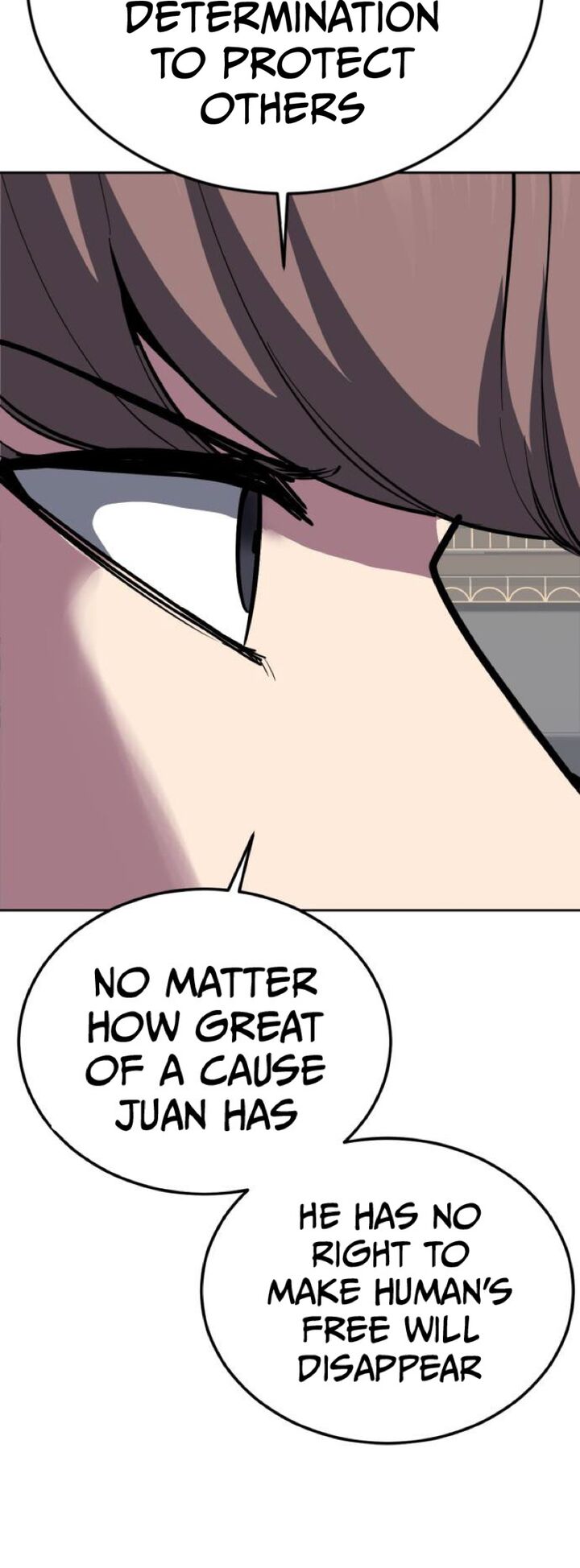 The Boy Of Death 321 94