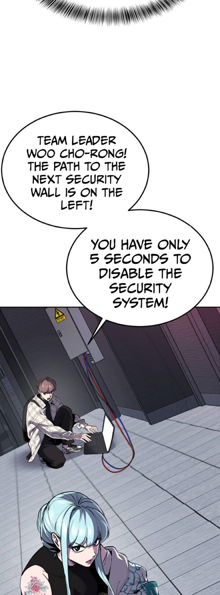 The Boy Of Death 324 21