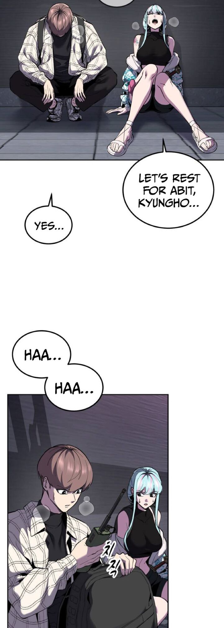 The Boy Of Death 324 5