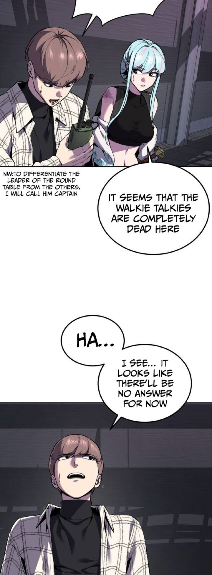 The Boy Of Death 324 7