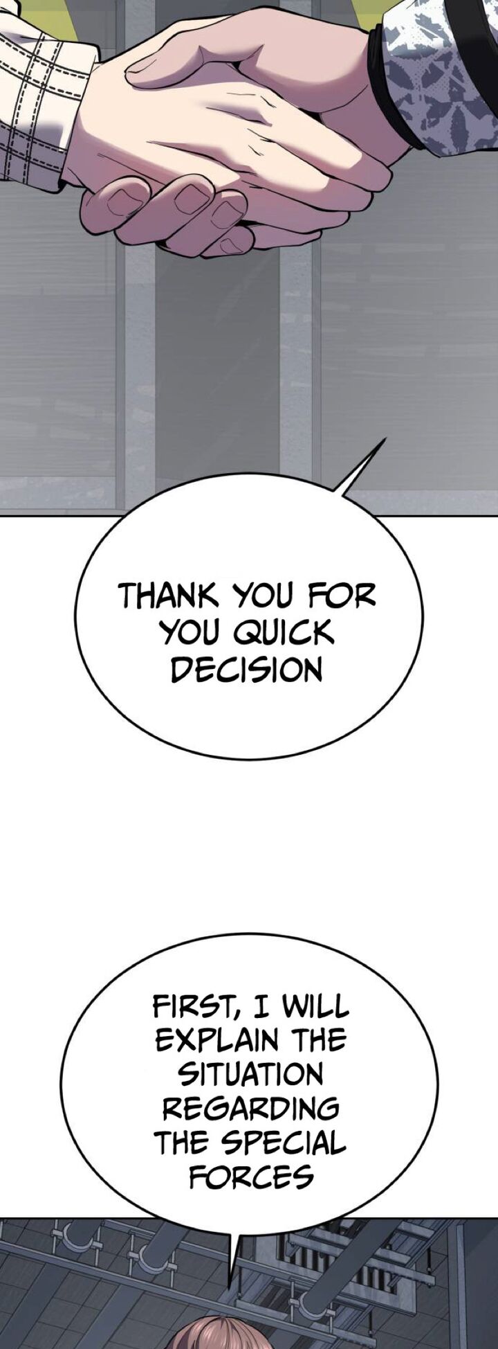 The Boy Of Death 324 82