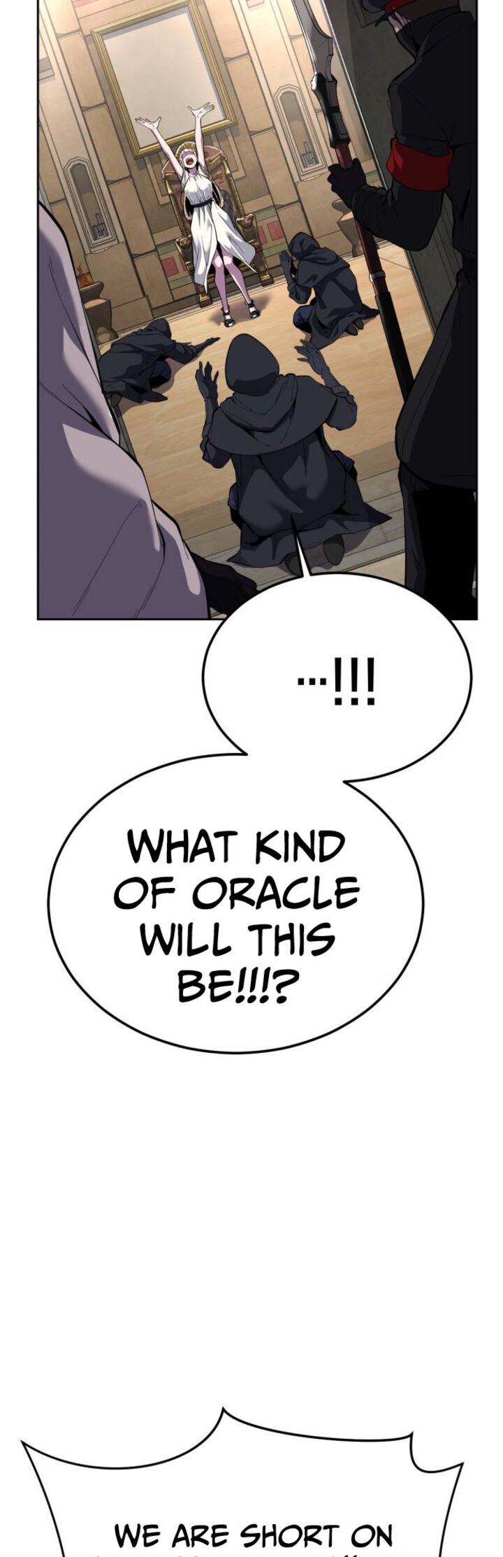 The Boy Of Death 326 101