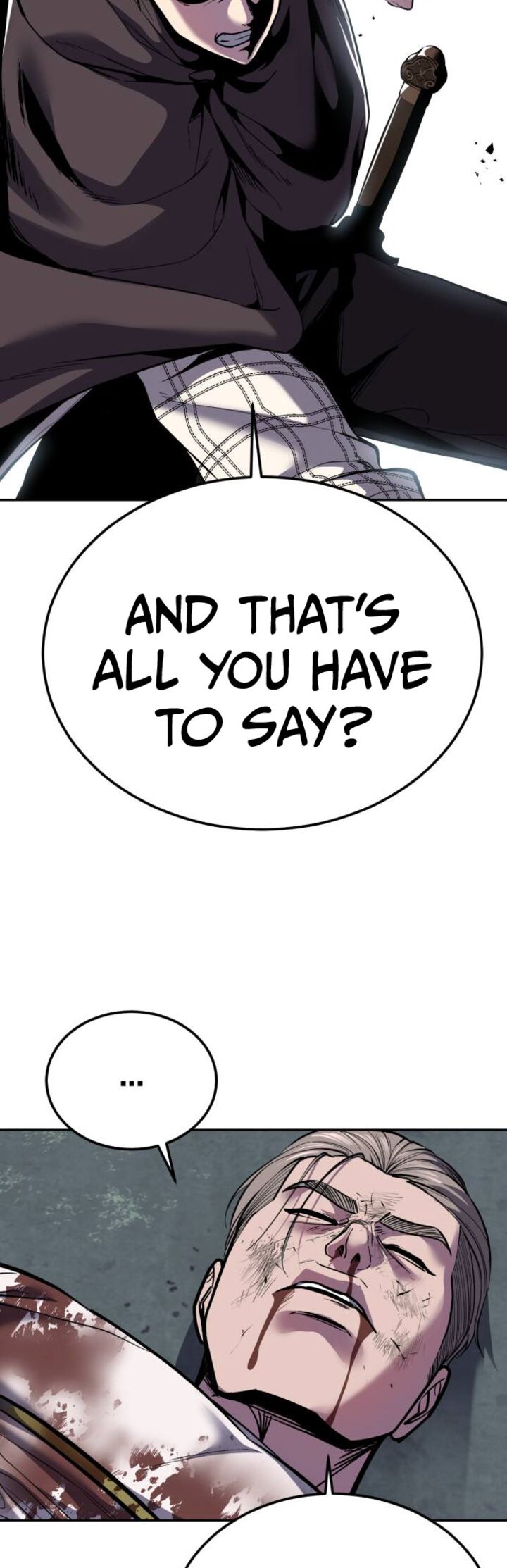 The Boy Of Death 326 15