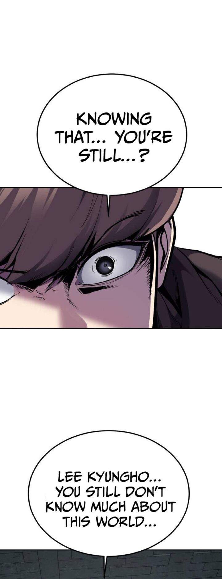 The Boy Of Death 326 20