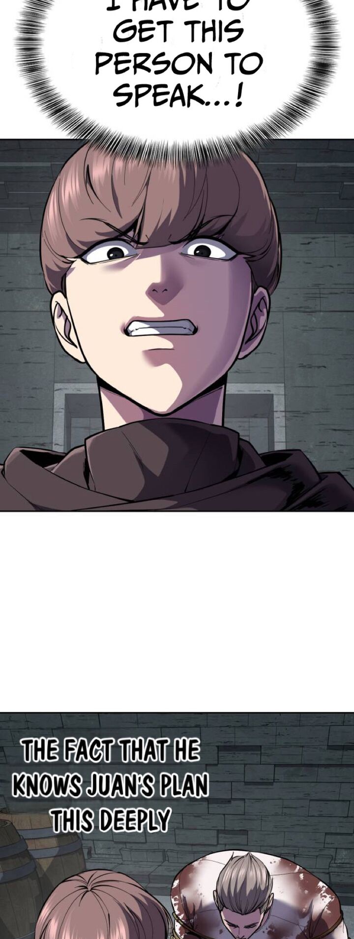 The Boy Of Death 326 30