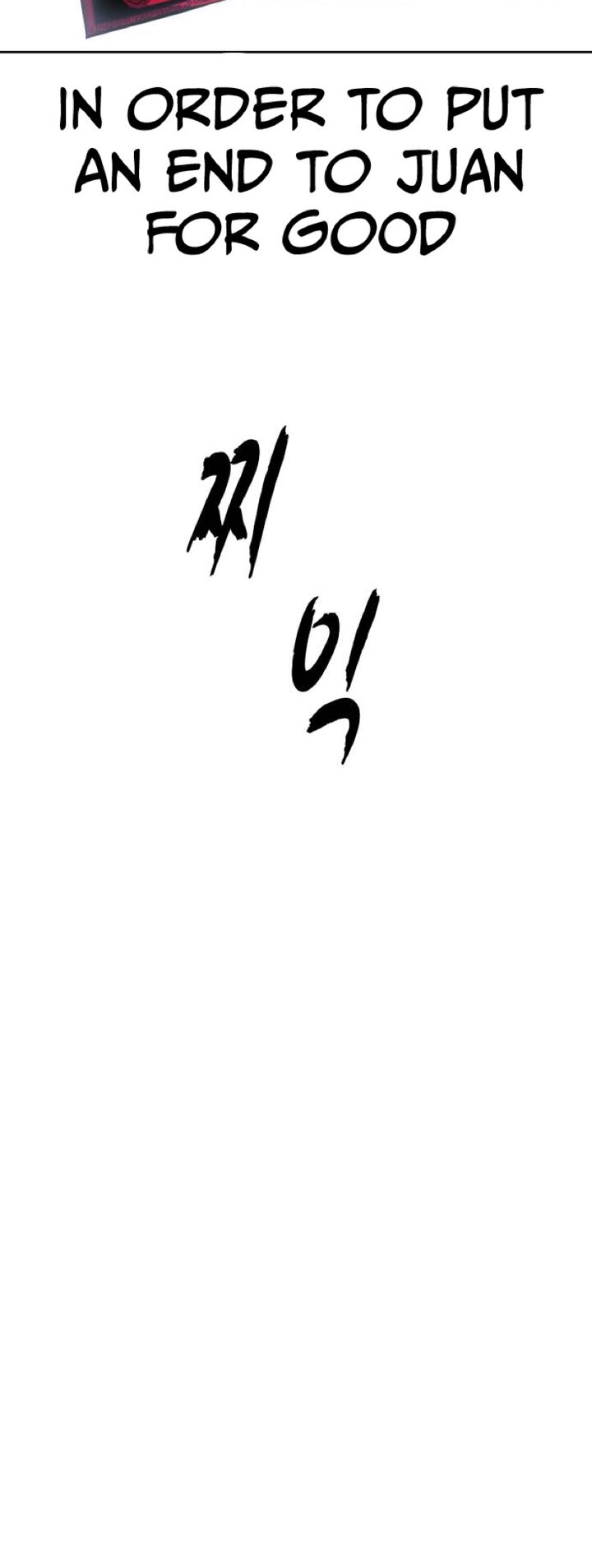 The Boy Of Death 326 32