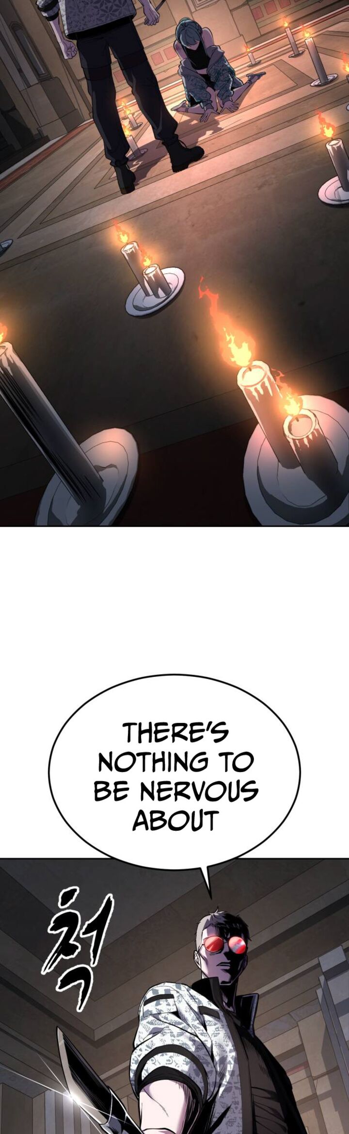 The Boy Of Death 326 35