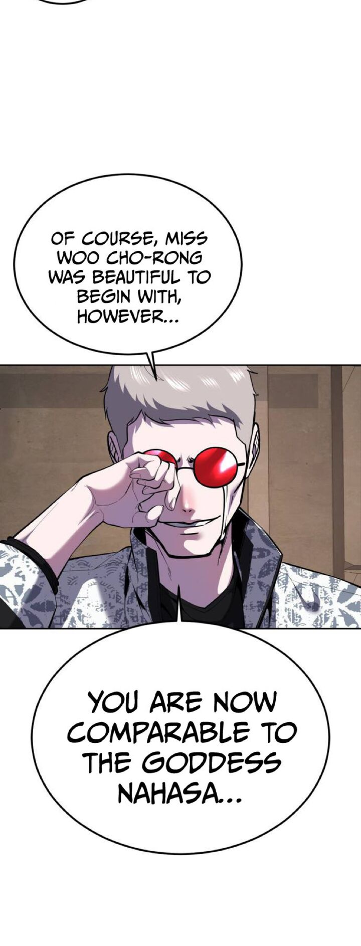 The Boy Of Death 326 46