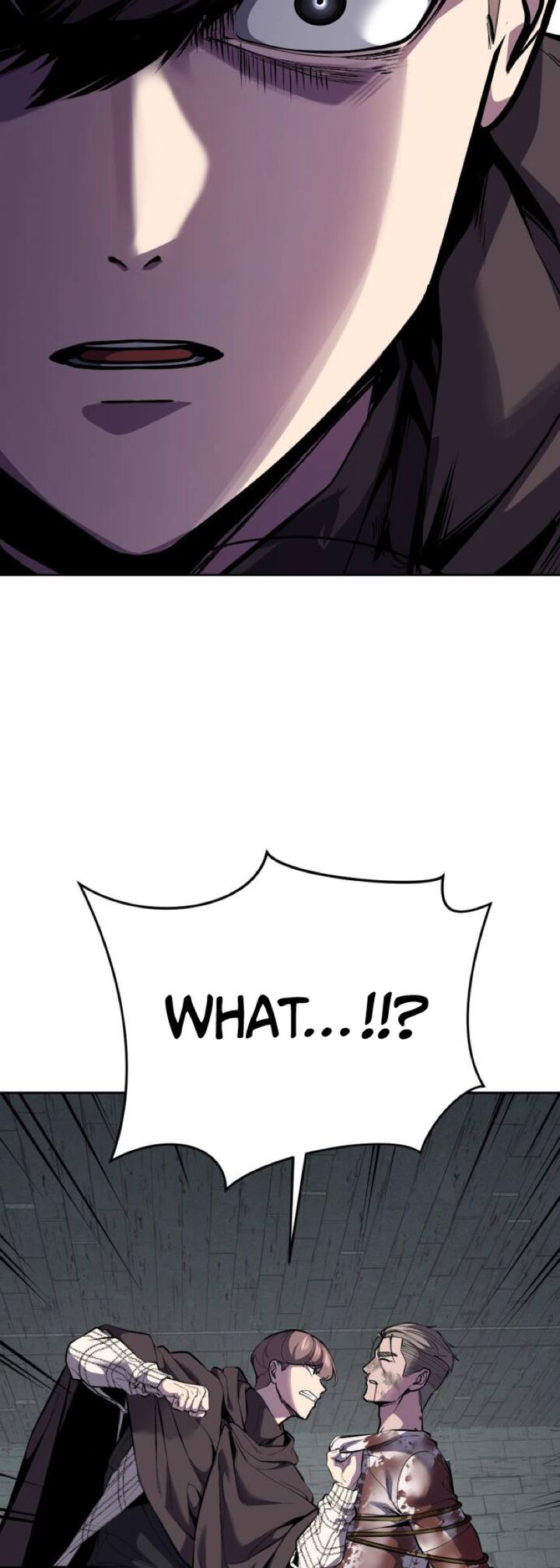 The Boy Of Death 326 6