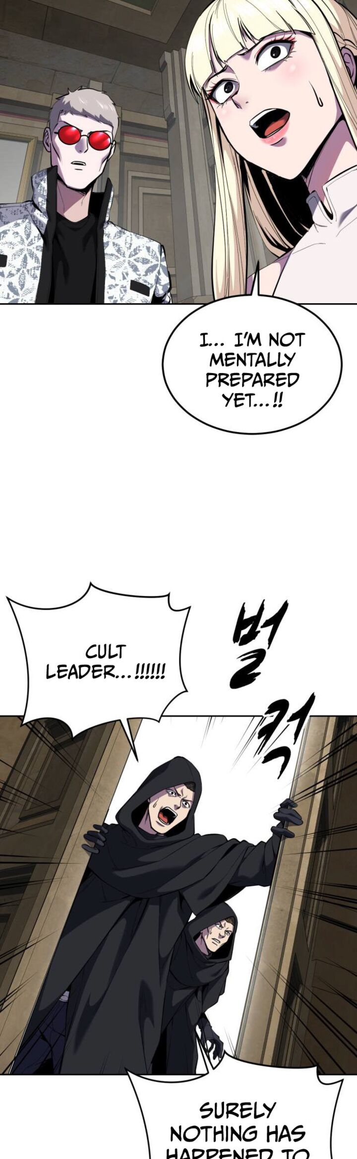 The Boy Of Death 326 72