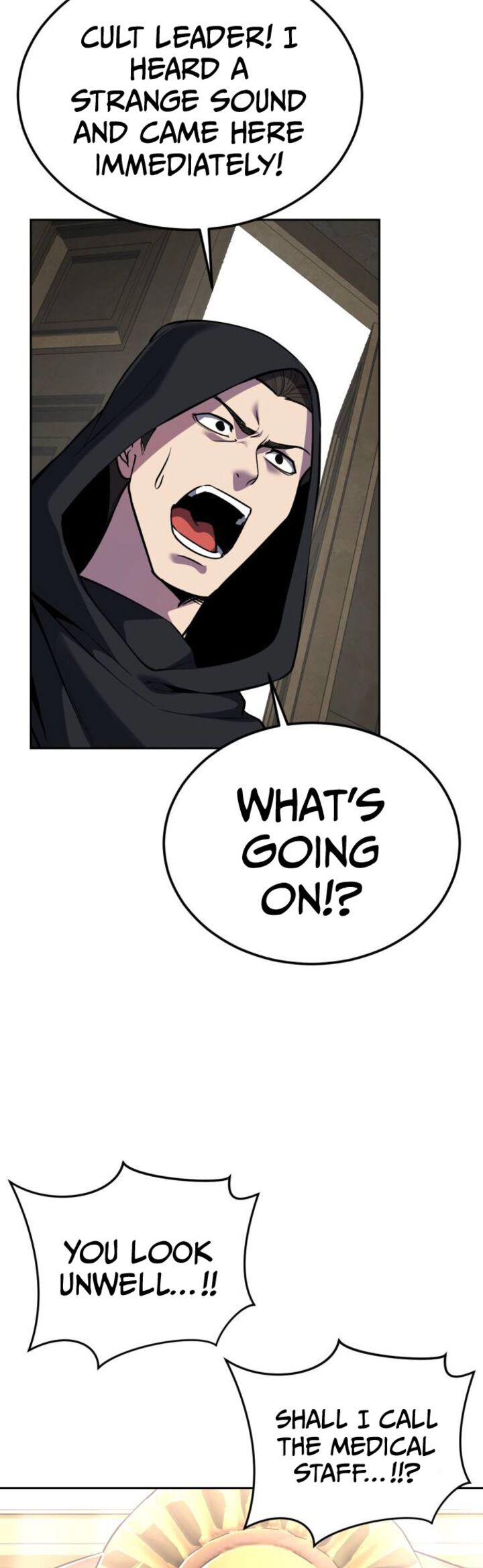 The Boy Of Death 326 75
