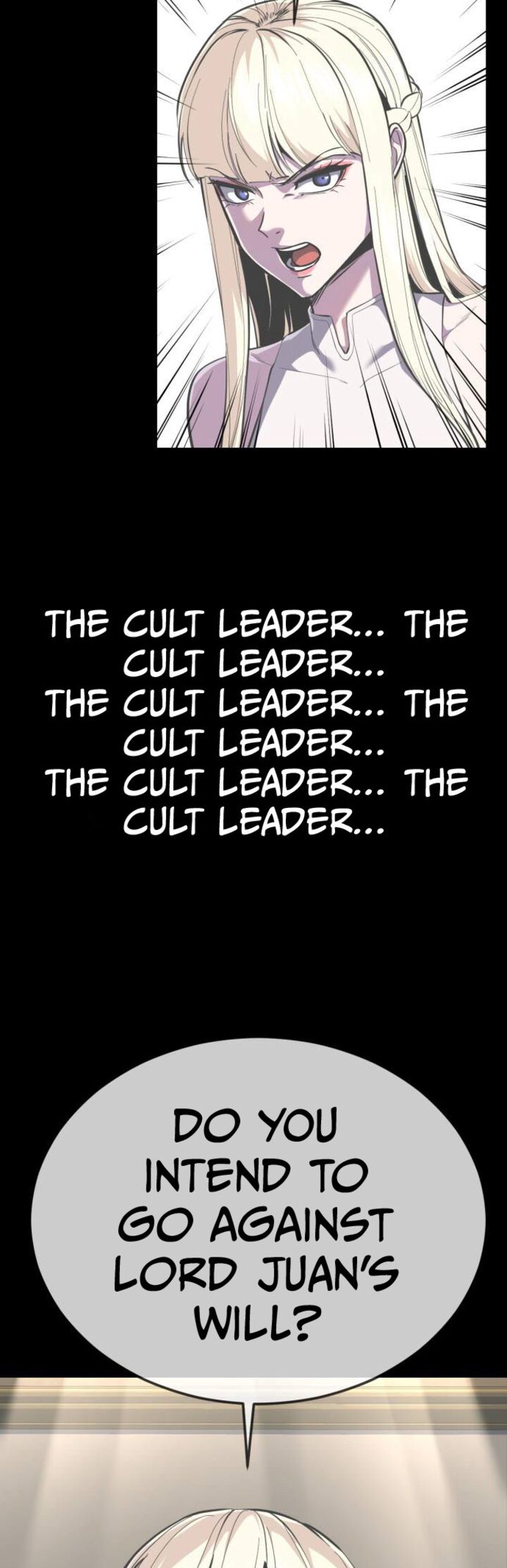 The Boy Of Death 326 78