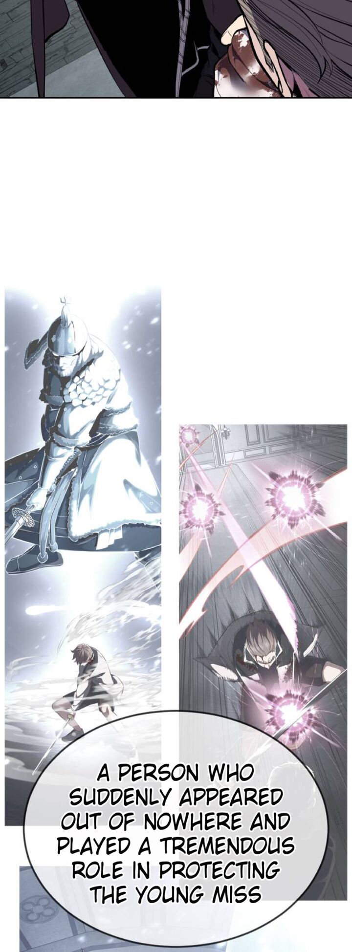 The Boy Of Death 326 8