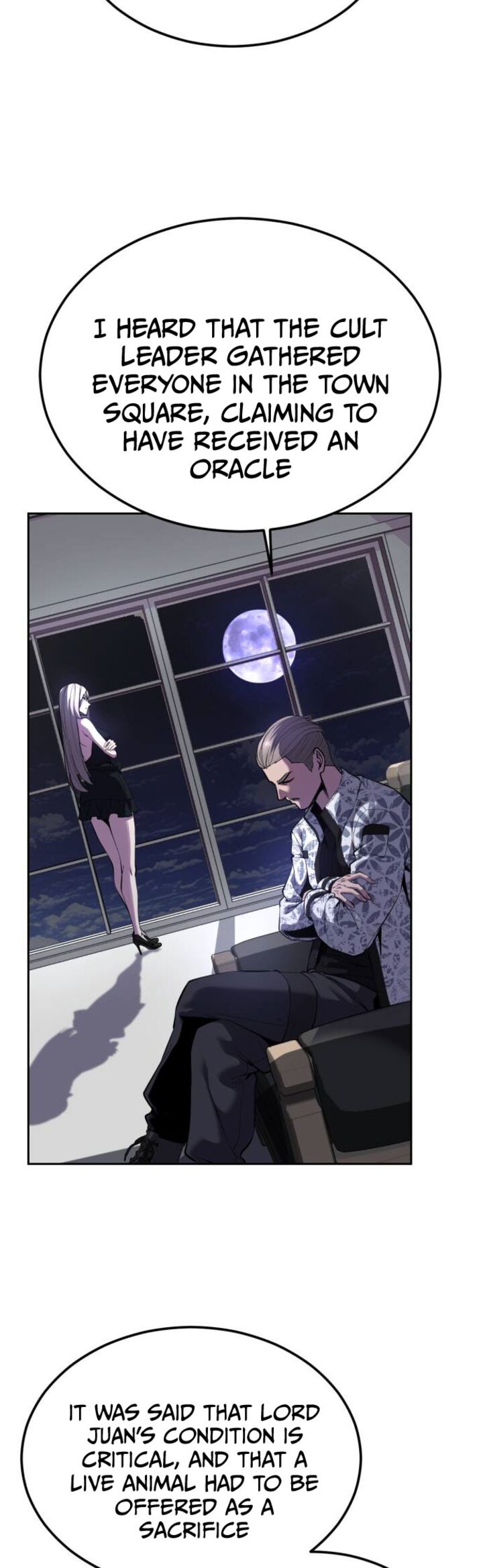 The Boy Of Death 326 90