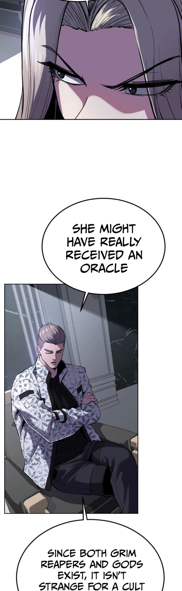 The Boy Of Death 326 92