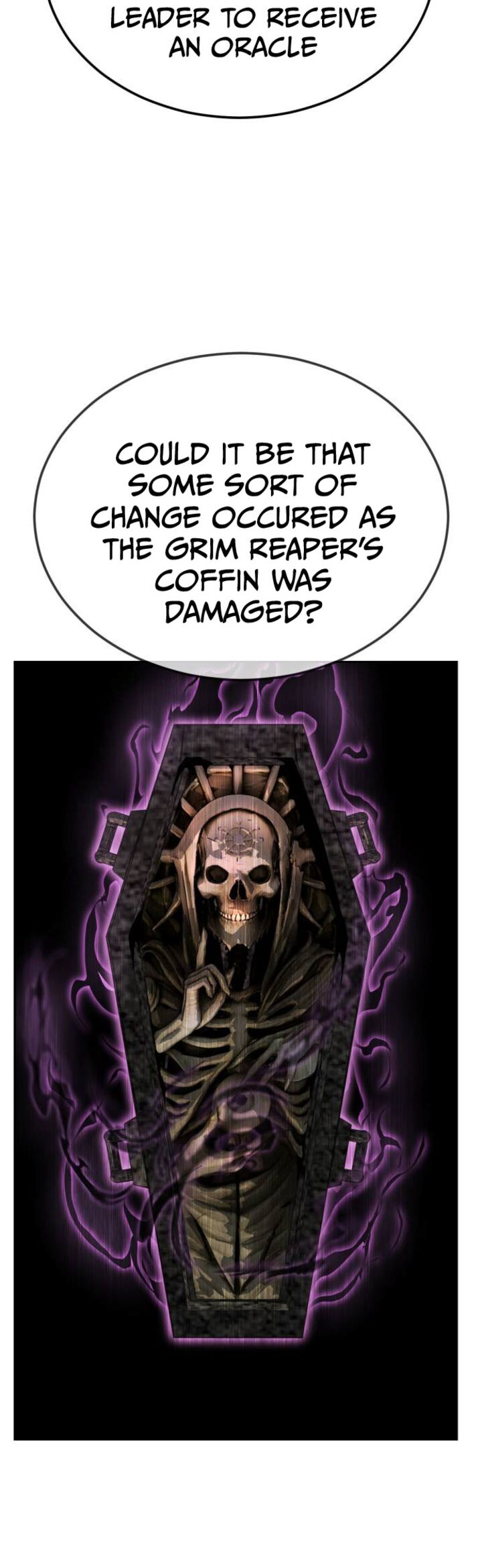 The Boy Of Death 326 93